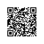 CMF5527K200BERE QRCode