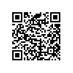 CMF5527K400BEBF QRCode