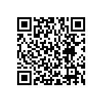 CMF5527K400BEEK QRCode