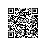 CMF5527K400DHR6 QRCode