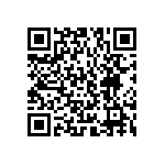 CMF5527K400FHEA QRCode