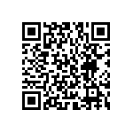 CMF5527K400FHEB QRCode