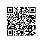 CMF5527K400FKEA QRCode