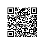 CMF5527K400FKR6 QRCode