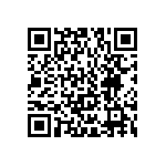 CMF5527R000JKBF QRCode