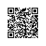 CMF5527R100FKEA QRCode