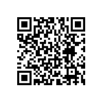 CMF5527R100FKEB QRCode