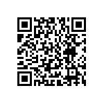 CMF5527R400DHR6 QRCode