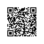 CMF5527R400FHR6 QRCode