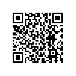 CMF5527R400FKEA QRCode