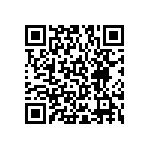 CMF55280K00BEEA QRCode