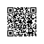 CMF55280K00FHEB70 QRCode