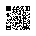 CMF55280K00FKEA70 QRCode