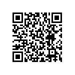 CMF55280R00BEEK QRCode