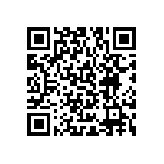 CMF55280R00BHEB QRCode