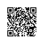 CMF55280R00BHRE QRCode