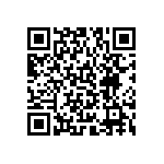 CMF55280R00FHEB QRCode