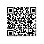 CMF55280R70BHEB QRCode