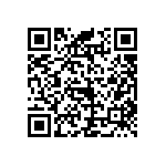 CMF55280R70BHR6 QRCode