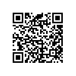 CMF55284K00BEEA QRCode