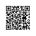 CMF55284K00BEEB QRCode