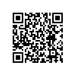 CMF55284R00BEEB QRCode