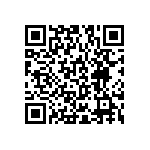 CMF55287K00BEEA QRCode