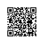 CMF55287K00BEEB70 QRCode