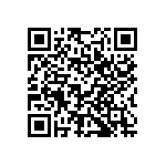 CMF55287K00BERE QRCode