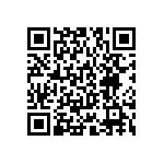 CMF55287K00FERE QRCode