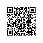 CMF55287K00FHBF QRCode