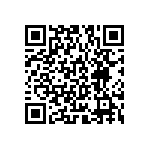 CMF55287K00FHEB QRCode