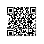 CMF55287K00FKEA QRCode