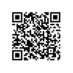 CMF55287K00FKEB QRCode