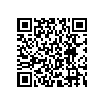 CMF55287K00FKEK QRCode