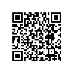 CMF55287R00BEEA QRCode