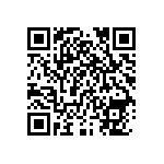 CMF55287R00BHR6 QRCode