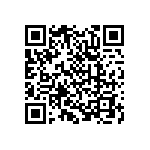 CMF55287R00DHEB QRCode