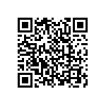 CMF55287R00FEBF QRCode