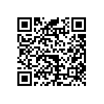 CMF55287R00FHEB QRCode