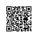 CMF55287R00FKEA70 QRCode