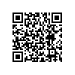 CMF5528K000BEEB QRCode