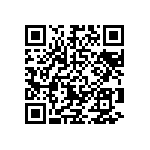 CMF5528K000BER6 QRCode