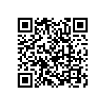 CMF5528K000BHEB QRCode