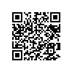 CMF5528K000DHEK QRCode