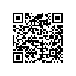 CMF5528K000DHR6 QRCode