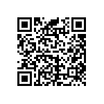 CMF5528K000FKEA QRCode