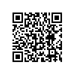 CMF5528K000FKR670 QRCode