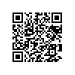 CMF5528K130BHEB QRCode