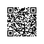 CMF5528K130BHEK QRCode